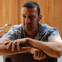 Отзыв от Егор - DTV виза