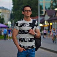 Отзыв от Родион - Visa DTV